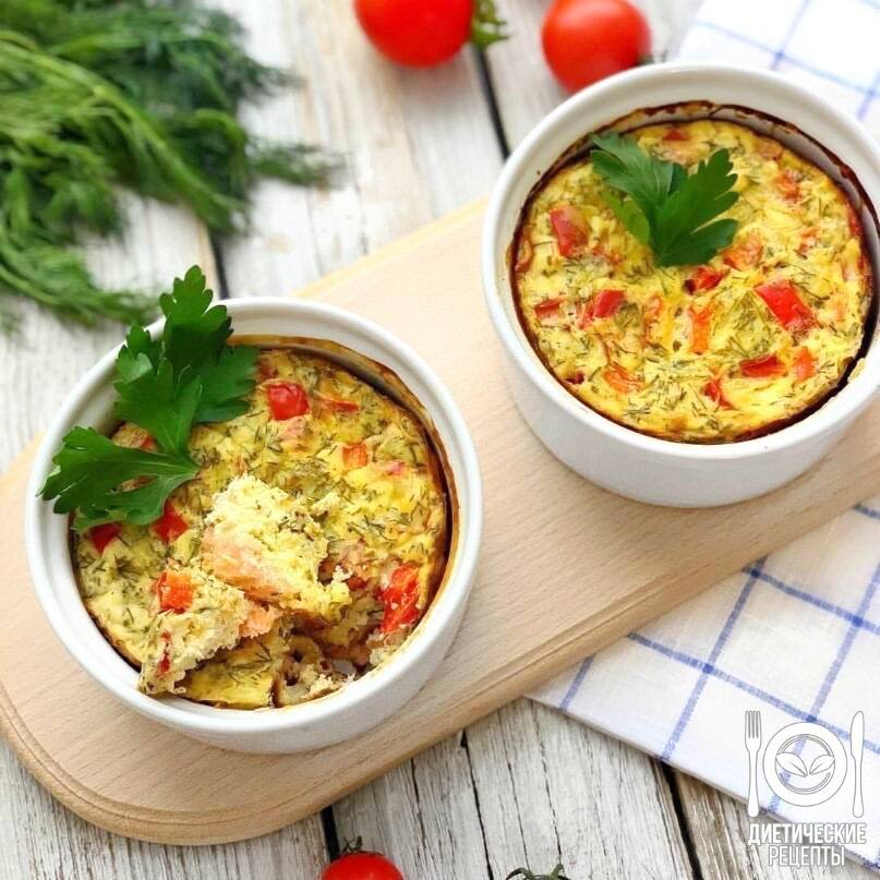 РЫБНОЕ СУФЛЕ очень нежное, и очень вкусное

 КБЖУ...